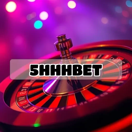 5hhh bet FAQ