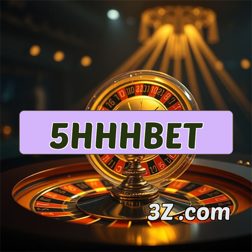 Diversão Infinita no Cassino do 5hhh Bet: Jogar e Ganhar