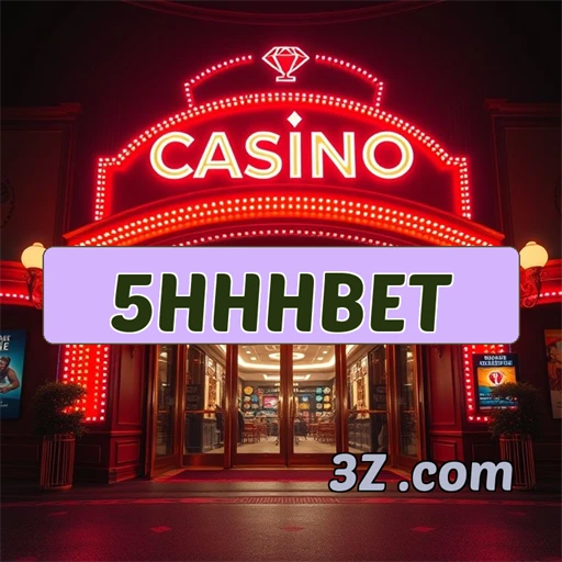 Recursos Paga que Transformam Suas Apostas no 5hhh Bet