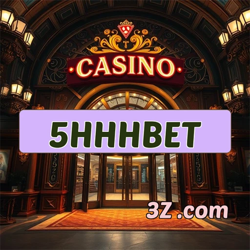 Inovação e Diversão na Plataforma 5hhh bet para Jogadores Brasileiros