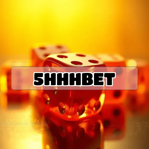5hhh bet Mobile
