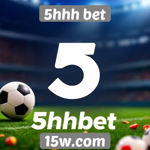 Métodos de pagamento disponíveis no 5hhh bet
