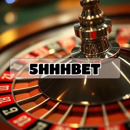 5hhh bet Dicas